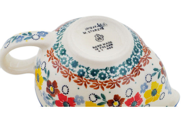 H2446Q_0 (2025-02-28 15:25:17)