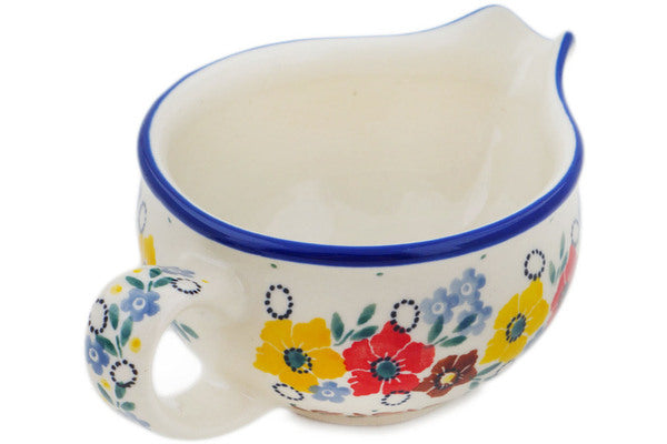 H2446Q_1 (2025-02-28 15:25:18)