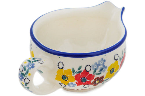 H2446Q_1 (2025-02-28 15:25:18) H2446Q_1 (2025-02-28 15:25:18)