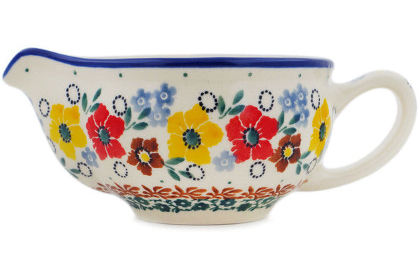 H2446Q_2 (2025-02-28 15:25:17)