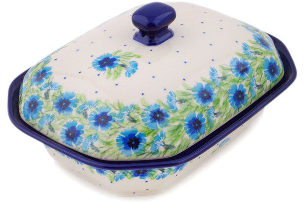 H2447Q (2025-09-21 13:59:29)