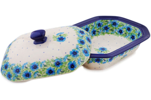 H2447Q_1 (2025-09-21 13:59:29) H2447Q_1 (2025-09-21 13:59:29)