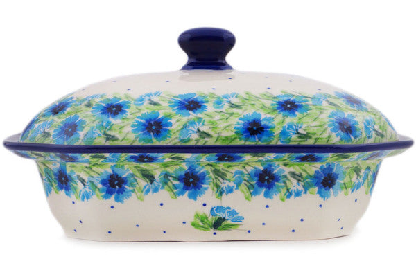 H2447Q_2 (2025-09-21 13:59:29)