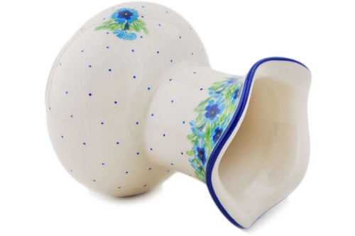 H2448Q_1 (2025-09-10 15:05:49) H2448Q_1 (2025-09-10 15:05:49)