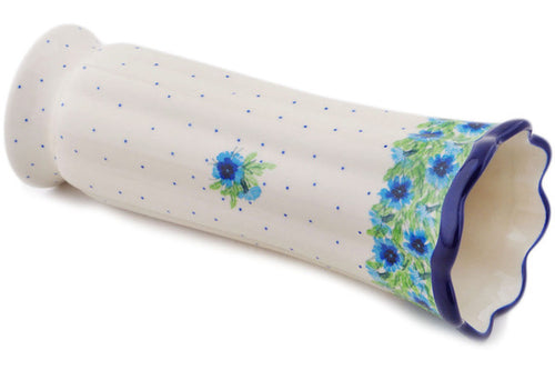 H2449Q_1 (2025-09-21 13:59:31) H2449Q_1 (2025-09-21 13:59:31)