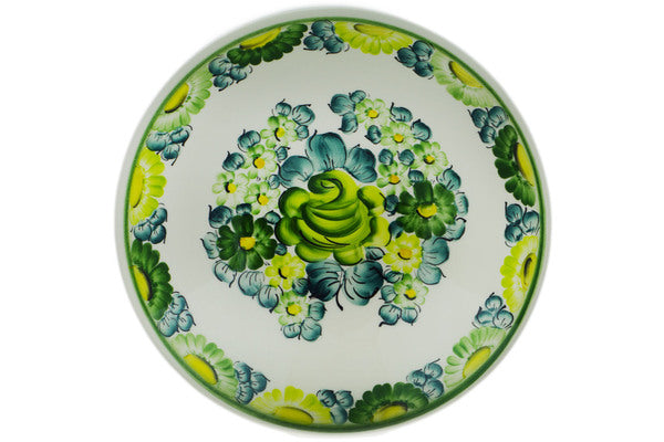 H2451N_1 (2024-07-22 02:34:44)