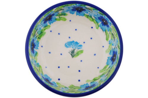 H2451Q_1 (2025-09-10 15:10:14) H2451Q_1 (2025-09-10 15:10:14)