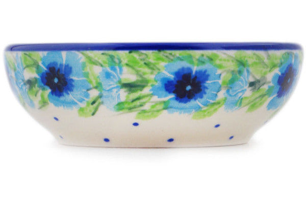 H2451Q_2 (2025-09-10 15:10:14)