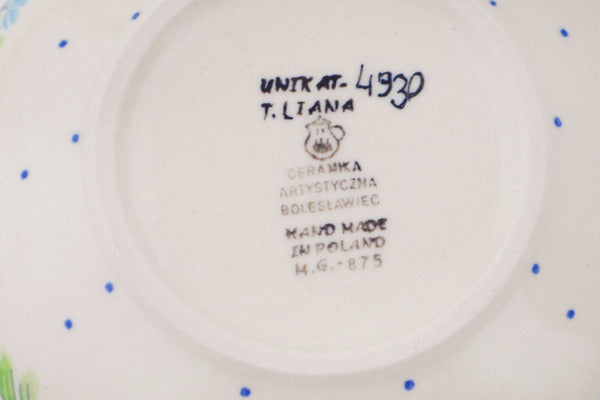 H2452Q_0 (2025-09-10 15:10:16)