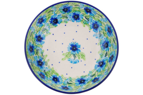 H2452Q_1 (2025-09-10 15:10:16) H2452Q_1 (2025-09-10 15:10:16)