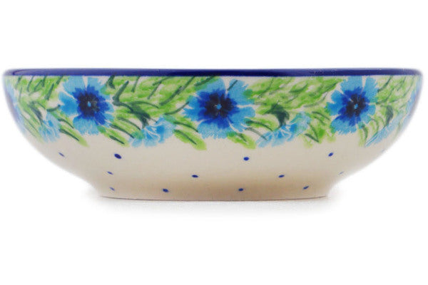 H2452Q_2 (2025-09-10 15:10:16)