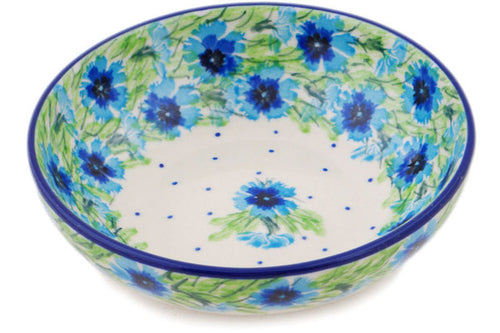 H2452Q (2025-09-10 15:10:16)