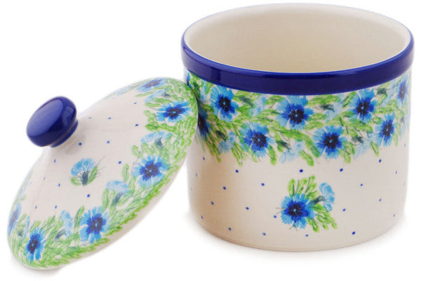 H2454Q_1 (2025-09-10 15:05:51)