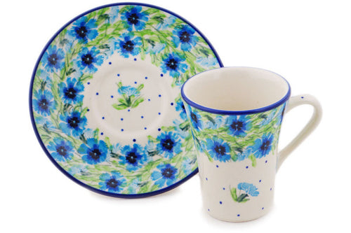 H2455Q_1 (2025-09-21 13:59:35) H2455Q_1 (2025-09-21 13:59:35)