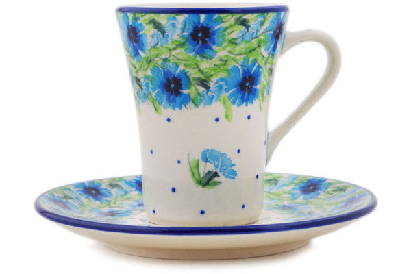 H2455Q_2 (2025-09-21 13:59:35)