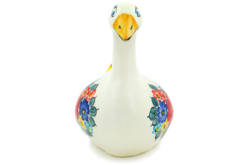 H2456N_1 (2023-10-01 12:10:58) H2456N_1 (2023-10-01 12:10:58)