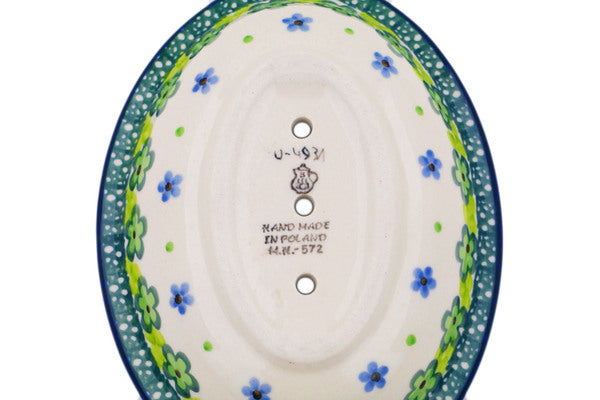 H2456Q_0 (2025-03-23 16:01:13)