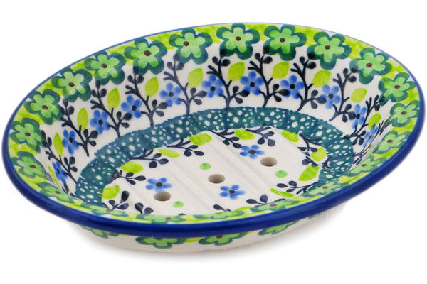 H2456Q (2025-03-23 16:01:13)