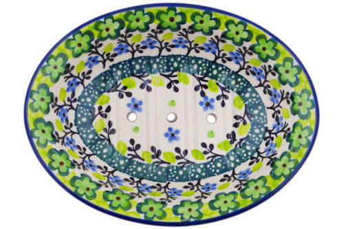 H2456Q_1 (2025-03-23 16:01:13) H2456Q_1 (2025-03-23 16:01:13)