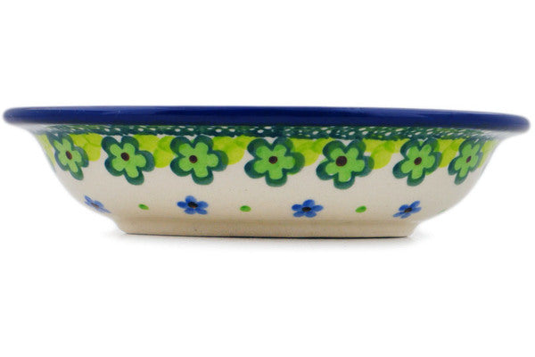 H2456Q_2 (2025-03-23 16:01:13)