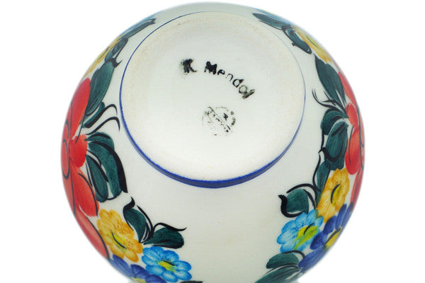 H2457N_0 (2024-04-15 09:50:12)