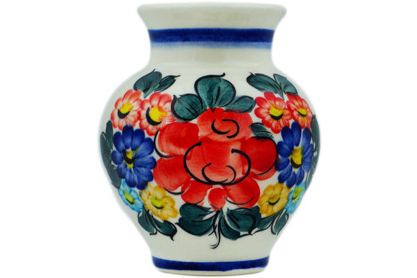 H2457N_2 (2024-04-15 09:50:12)