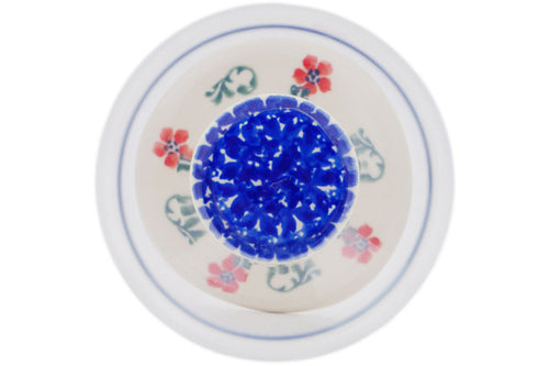 H2459R_1 (2025-04-22 14:02:29) H2459R_1 (2025-04-22 14:02:29)