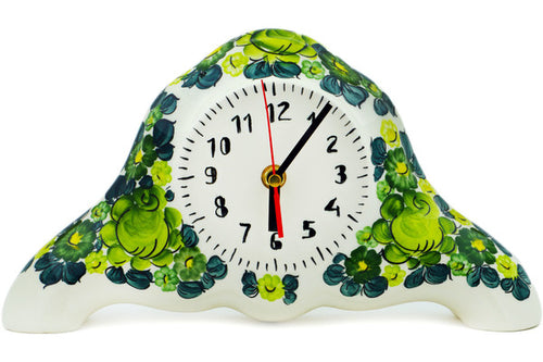 H2460N_1 (2023-02-18 02:46:57) H2460N_1 (2023-02-18 02:46:57)