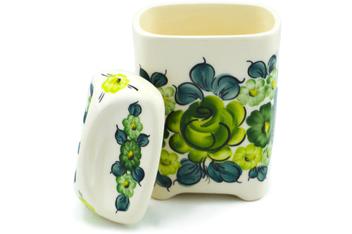 H2461N_1 (2023-08-01 23:03:02) H2461N_1 (2023-08-01 23:03:02)