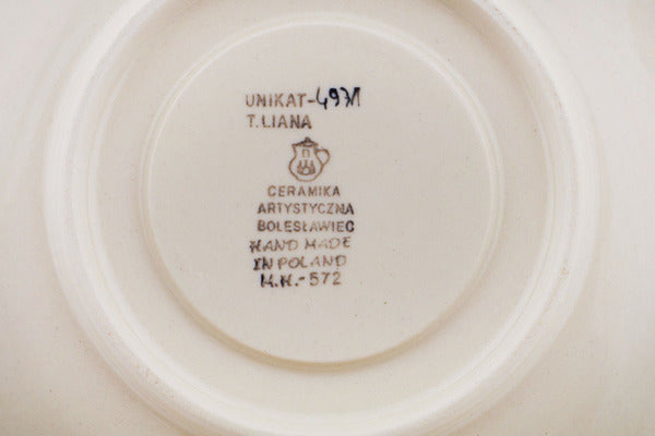 H2463Q_0 (2025-03-16 12:02:39)