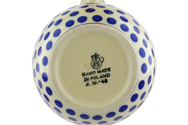 H2464E_0 (2015-11-22 02:04:59)