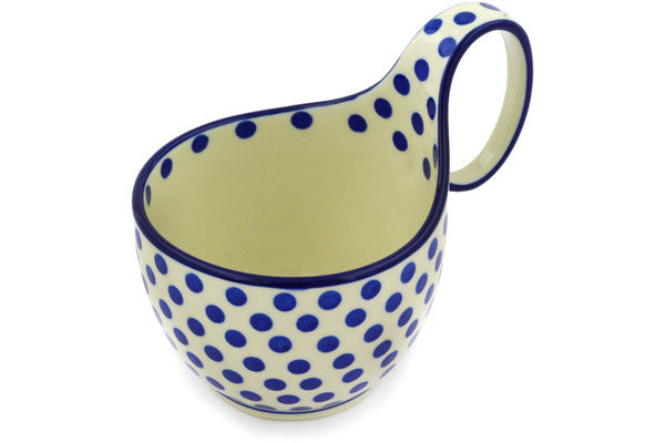 H2464E (2015-11-22 02:04:58)