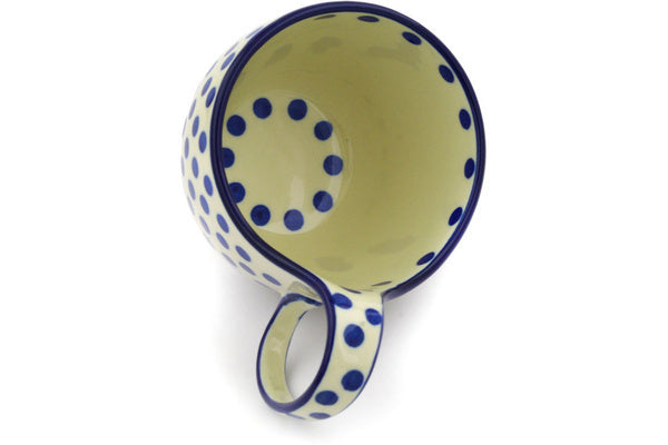 H2464E_1 (2015-11-22 02:04:59)