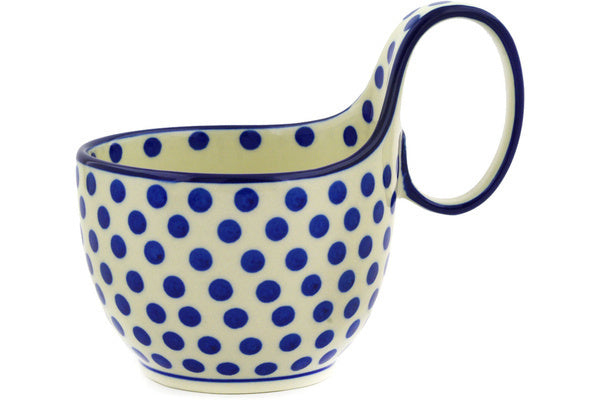 H2464E_2 (2015-11-22 02:04:59)