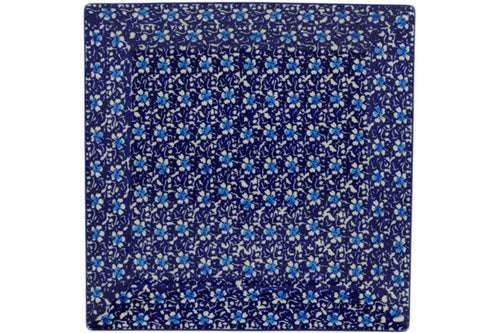 H2465K_1 (2019-09-02 13:49:52) H2465K_1 (2019-09-02 13:49:52)