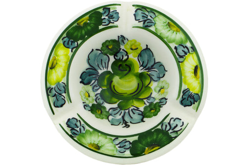 H2465N_1 (2023-06-29 07:13:52) H2465N_1 (2023-06-29 07:13:52)