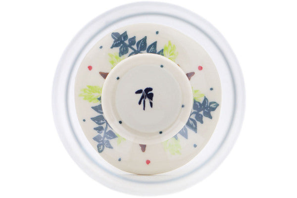 H2466R_1 (2025-04-21 13:17:59)