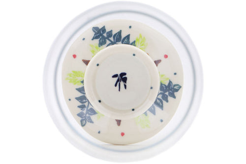 H2466R_1 (2025-04-21 13:17:59) H2466R_1 (2025-04-21 13:17:59)