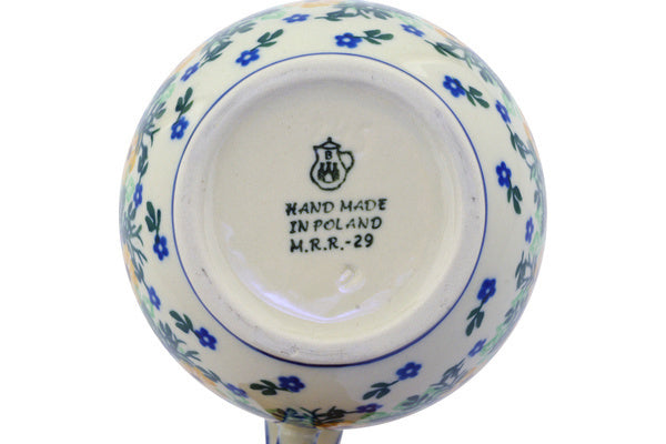 H2467E_0 (2015-11-22 02:05:03)