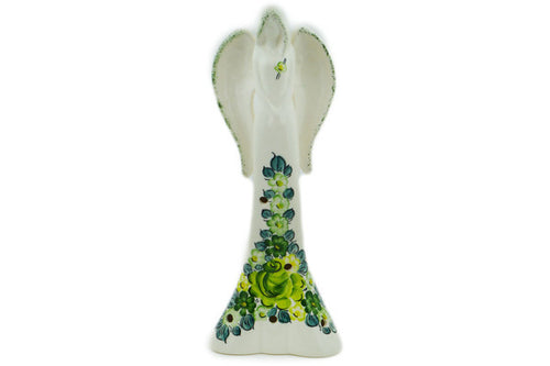 H2467N_1 (2024-07-18 00:48:39) H2467N_1 (2024-07-18 00:48:39)