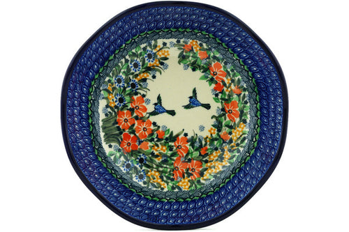 H2470H_1 (2015-11-22 12:28:56) H2470H_1 (2015-11-22 12:28:56)