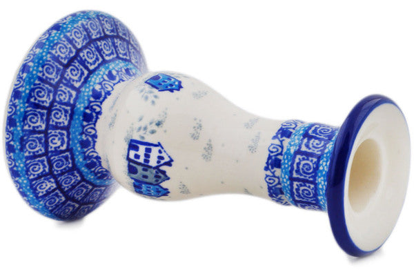 H2473Q_1 (2025-03-23 15:30:44)