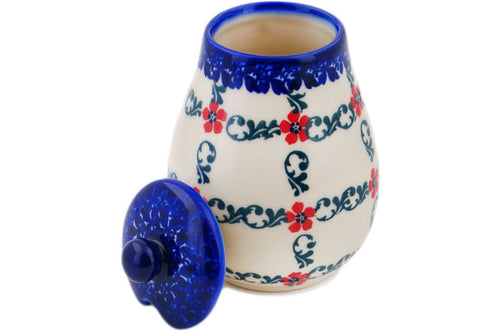 H2476R_1 (2025-06-29 03:33:12) H2476R_1 (2025-06-29 03:33:12)