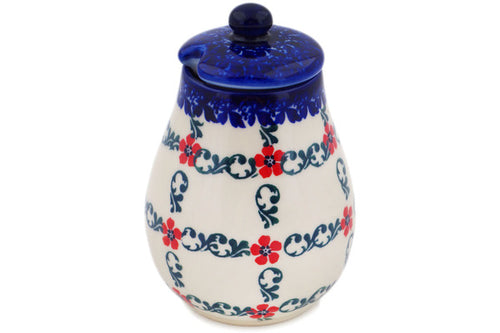 H2476R (2025-06-29 03:33:12)