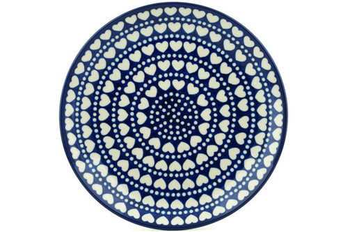 H2477B_1 (2016-05-18 10:33:30) H2477B_1 (2016-05-18 10:33:30)