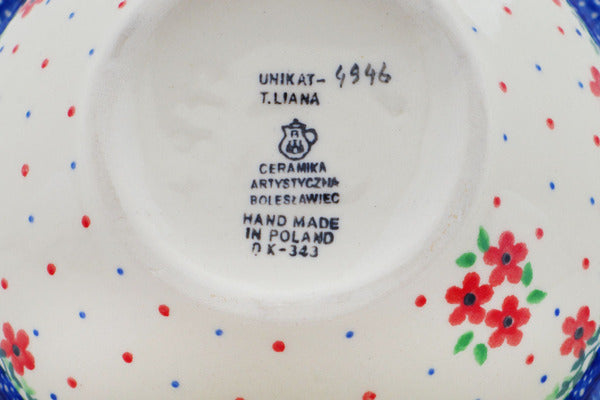 H2479Q_0 (2025-02-12 06:42:00)