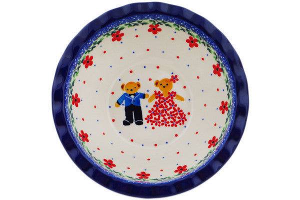 H2479Q_1 (2025-02-12 06:42:00)