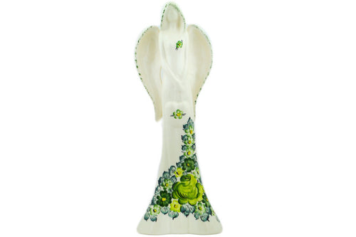 H2480N_1 (2024-05-13 03:49:38) H2480N_1 (2024-05-13 03:49:38)