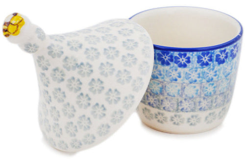 H2483Q_1 (2025-04-12 15:42:17) H2483Q_1 (2025-04-12 15:42:17)