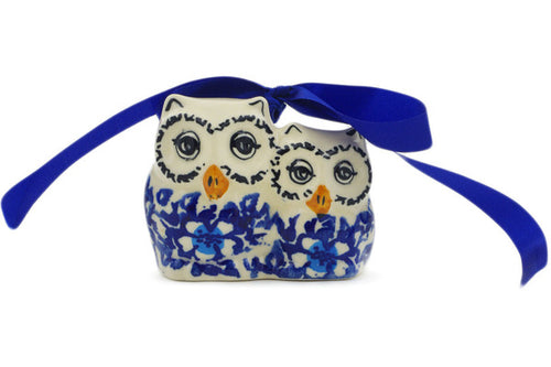 H2484K_1 (2019-08-28 07:40:17) H2484K_1 (2019-08-28 07:40:17)